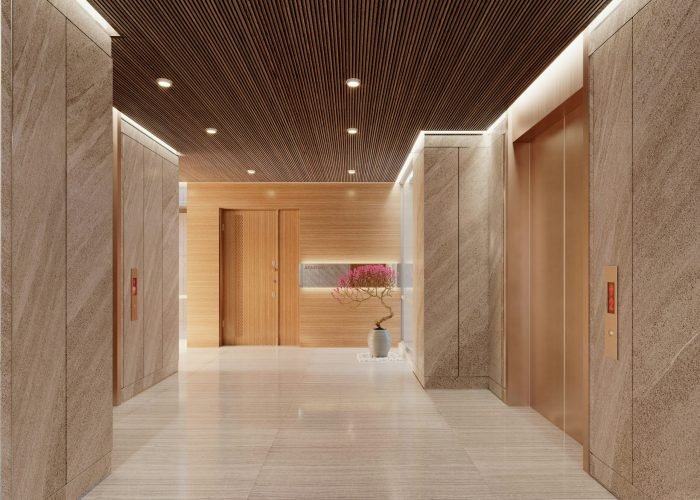 aalo lens 1pxsfftbeci unsplash