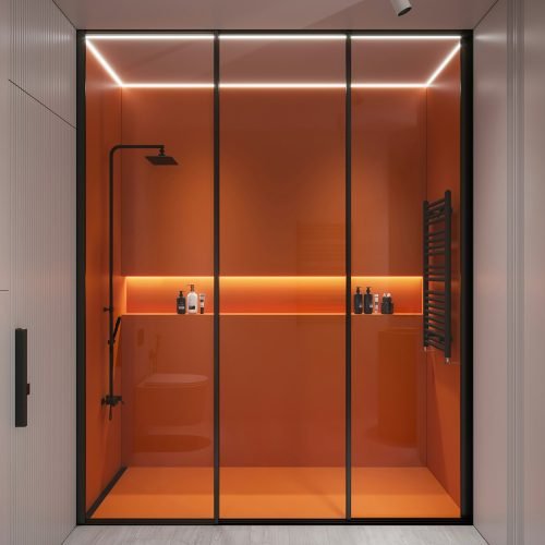 bilal mansuri pftumwnugsq unsplash