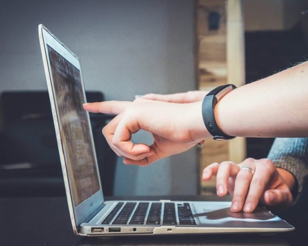 john flpc9 vocj4 unsplash